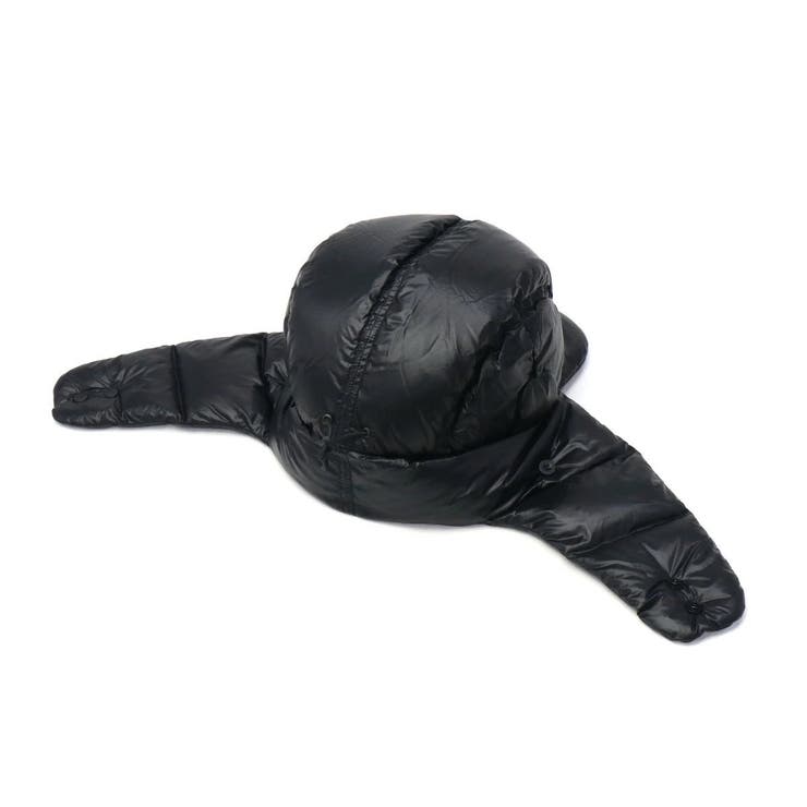 ナンガ 帽子 メンズ | ギャレリア Bag＆Luggage | 詳細画像16 