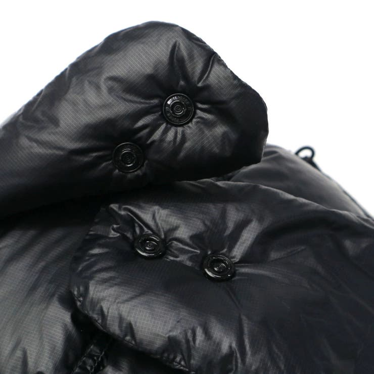 ナンガ 帽子 メンズ | ギャレリア Bag＆Luggage | 詳細画像19 