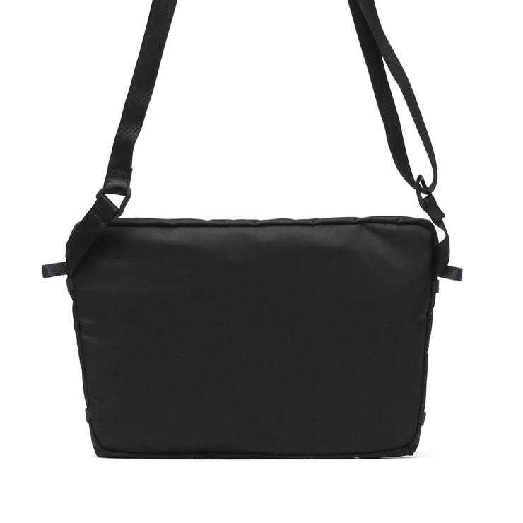 ナンガ サコッシュ NANGA | ギャレリア Bag＆Luggage | 詳細画像12 