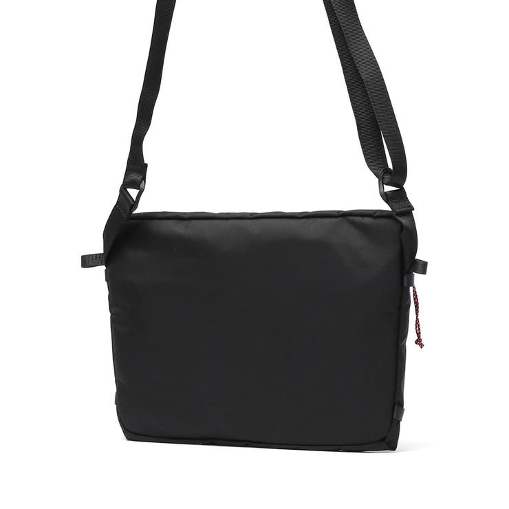 ナンガ サコッシュ NANGA | ギャレリア Bag＆Luggage | 詳細画像13 