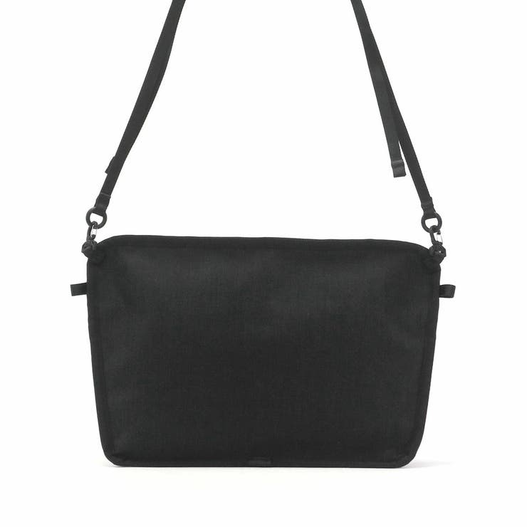 ナンガ ショルダーバッグ サコッシュ | ギャレリア Bag＆Luggage | 詳細画像16 
