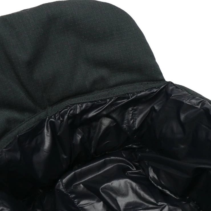 ナンガ 帽子 メンズ | ギャレリア Bag＆Luggage | 詳細画像14 