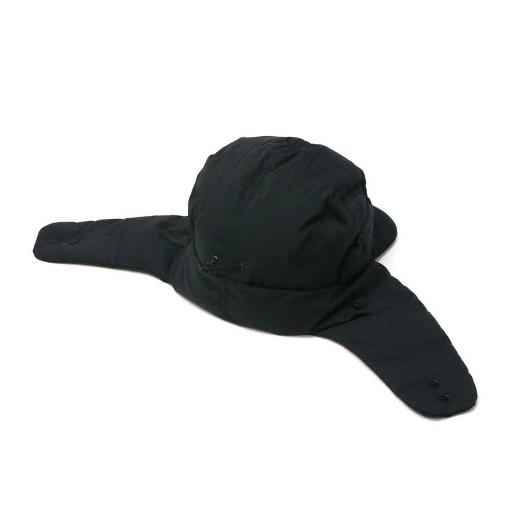 ナンガ 帽子 メンズ | ギャレリア Bag＆Luggage | 詳細画像16 