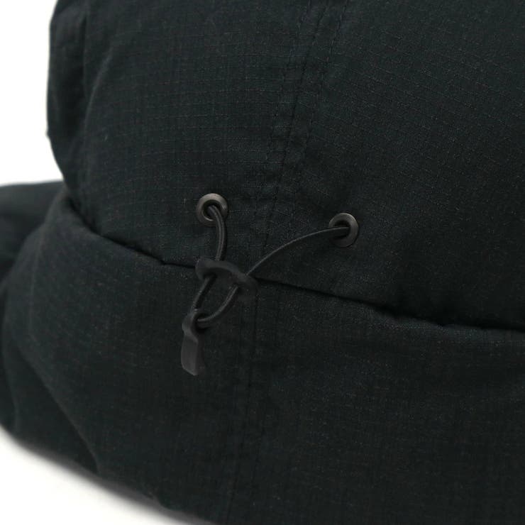 ナンガ 帽子 メンズ | ギャレリア Bag＆Luggage | 詳細画像17 