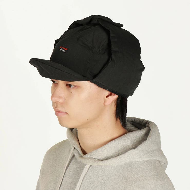 ナンガ 帽子 メンズ | ギャレリア Bag＆Luggage | 詳細画像2 