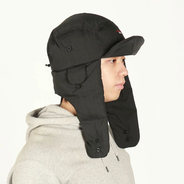 ナンガ 帽子 メンズ | ギャレリア Bag＆Luggage | 詳細画像3 