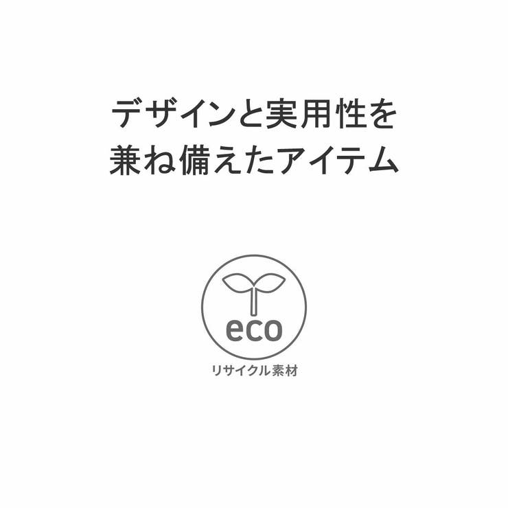 ナンガ 帽子 メンズ | ギャレリア Bag＆Luggage | 詳細画像6 