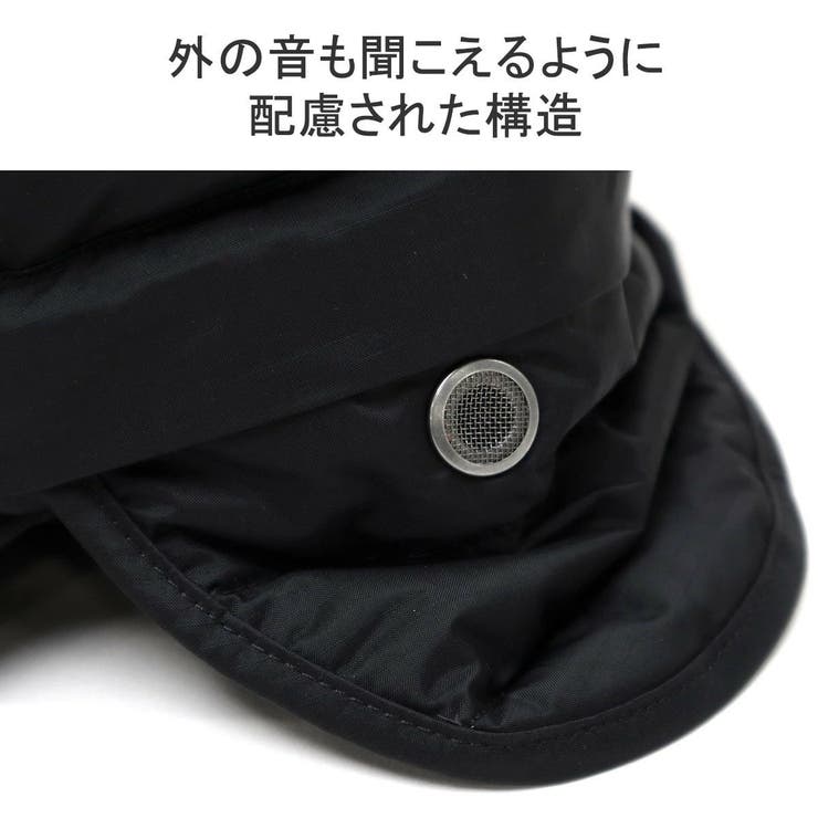 ナンガ 帽子 メンズ | ギャレリア Bag＆Luggage | 詳細画像10 