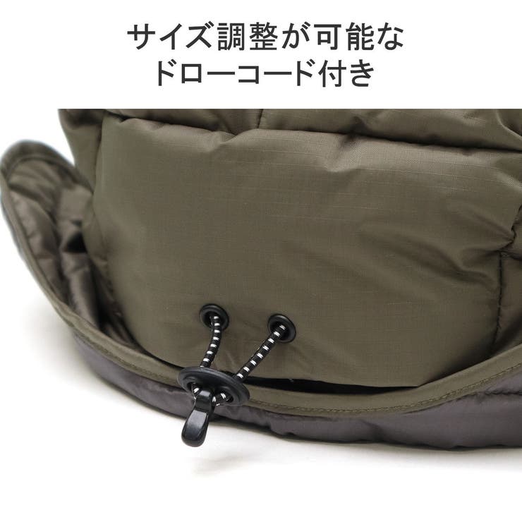 ナンガ 帽子 メンズ | ギャレリア Bag＆Luggage | 詳細画像11 