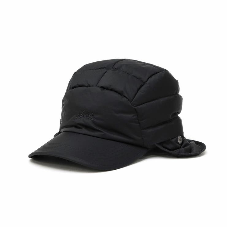 ナンガ 帽子 メンズ | ギャレリア Bag＆Luggage | 詳細画像15 