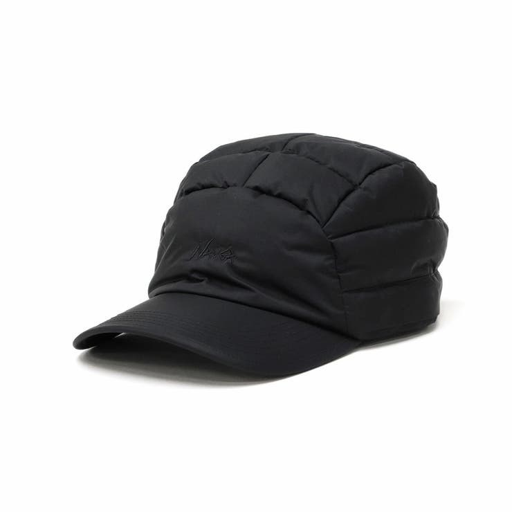 ナンガ 帽子 メンズ | ギャレリア Bag＆Luggage | 詳細画像17 