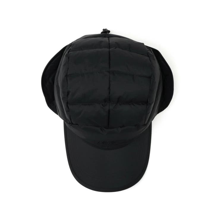 ナンガ 帽子 メンズ | ギャレリア Bag＆Luggage | 詳細画像18 