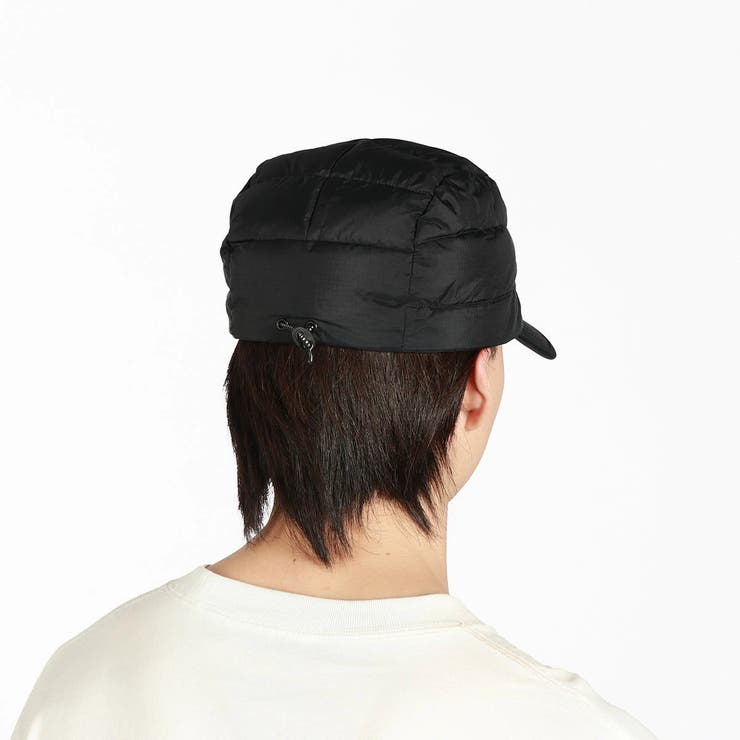 ナンガ 帽子 メンズ | ギャレリア Bag＆Luggage | 詳細画像4 