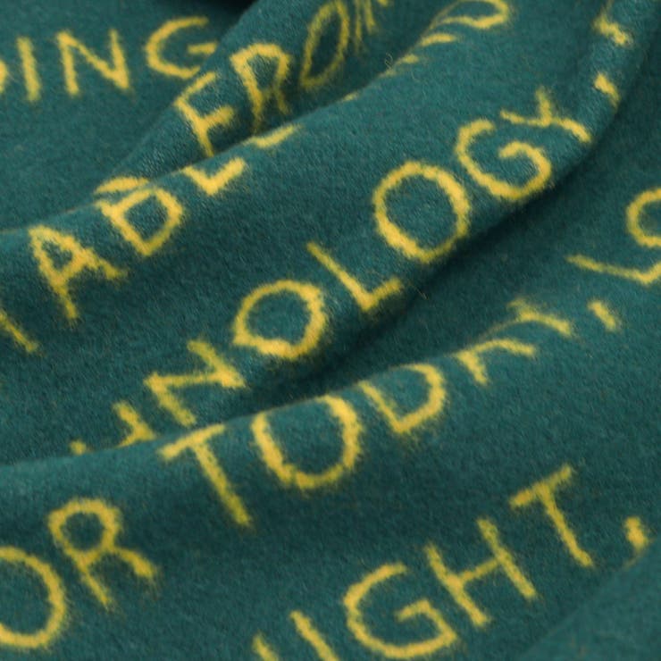 ナンガ ブランケット NANGA | ギャレリア Bag＆Luggage | 詳細画像11 