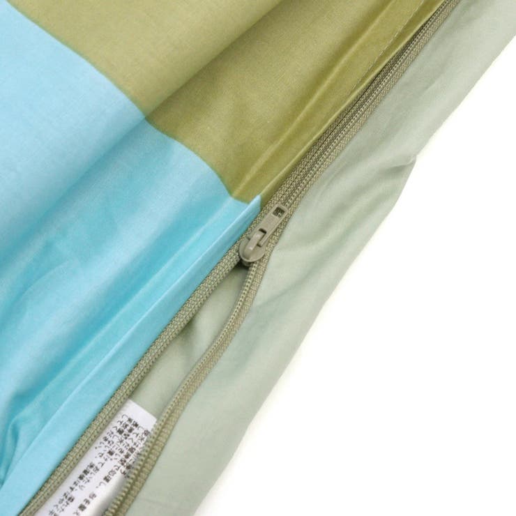 ナンガ 掛け布団カバー ダブル | ギャレリア Bag＆Luggage | 詳細画像5 