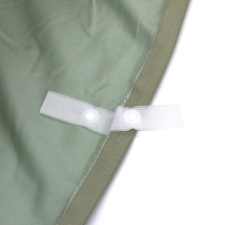 ナンガ 掛け布団カバー ダブル | ギャレリア Bag＆Luggage | 詳細画像7 