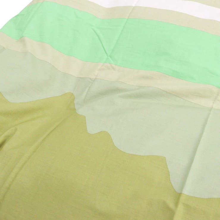 ナンガ 掛け布団カバー ダブル | ギャレリア Bag＆Luggage | 詳細画像8 