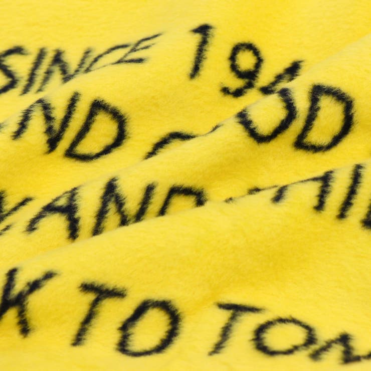 ナンガ ブランケット モコモコ | ギャレリア Bag＆Luggage | 詳細画像8 