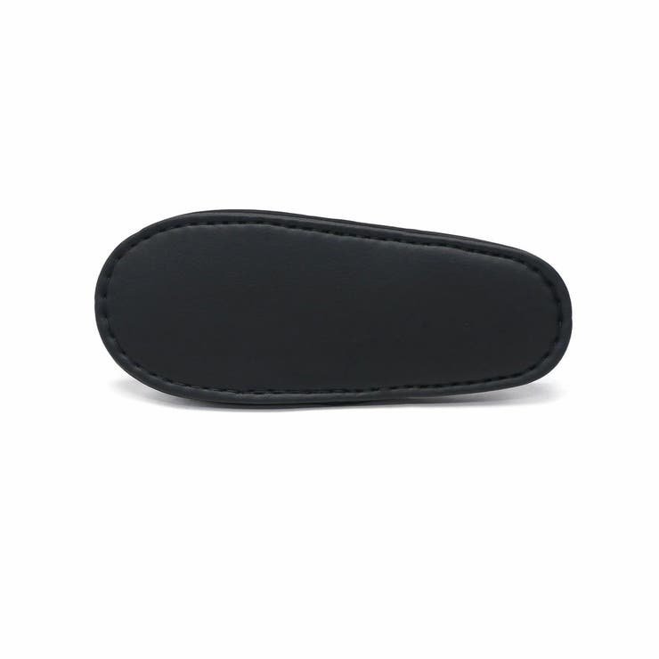 ナンガ スリッパ メンズ | ギャレリア Bag＆Luggage | 詳細画像11 