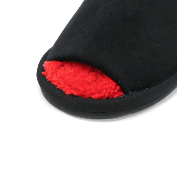 ナンガ スリッパ メンズ | ギャレリア Bag＆Luggage | 詳細画像13 