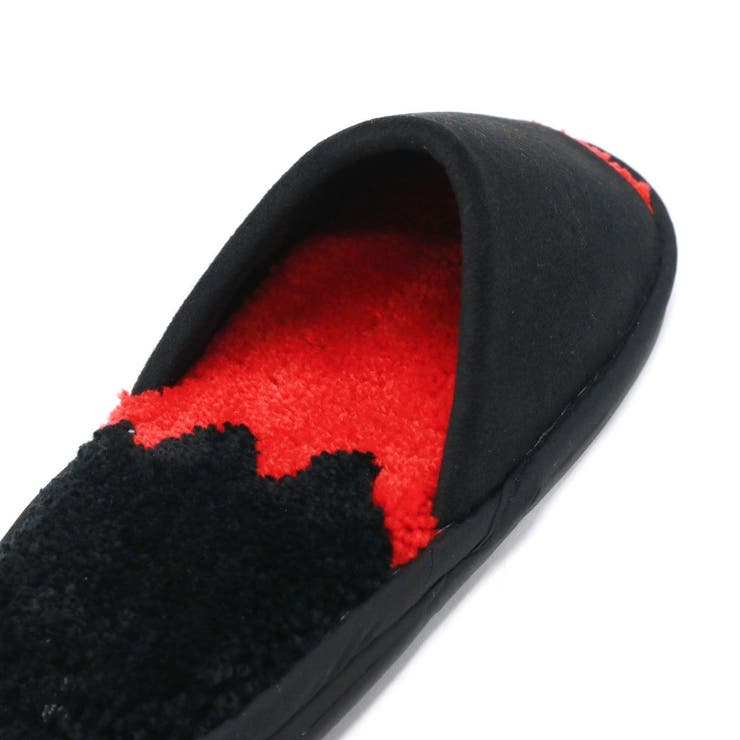 ナンガ スリッパ メンズ | ギャレリア Bag＆Luggage | 詳細画像14 