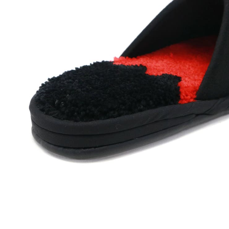 ナンガ スリッパ メンズ | ギャレリア Bag＆Luggage | 詳細画像15 