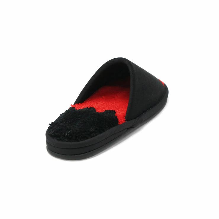 ナンガ スリッパ メンズ | ギャレリア Bag＆Luggage | 詳細画像9 