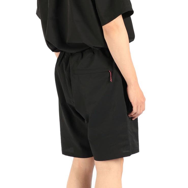 ナンガ パンツ NANGA | ギャレリア Bag＆Luggage | 詳細画像11 