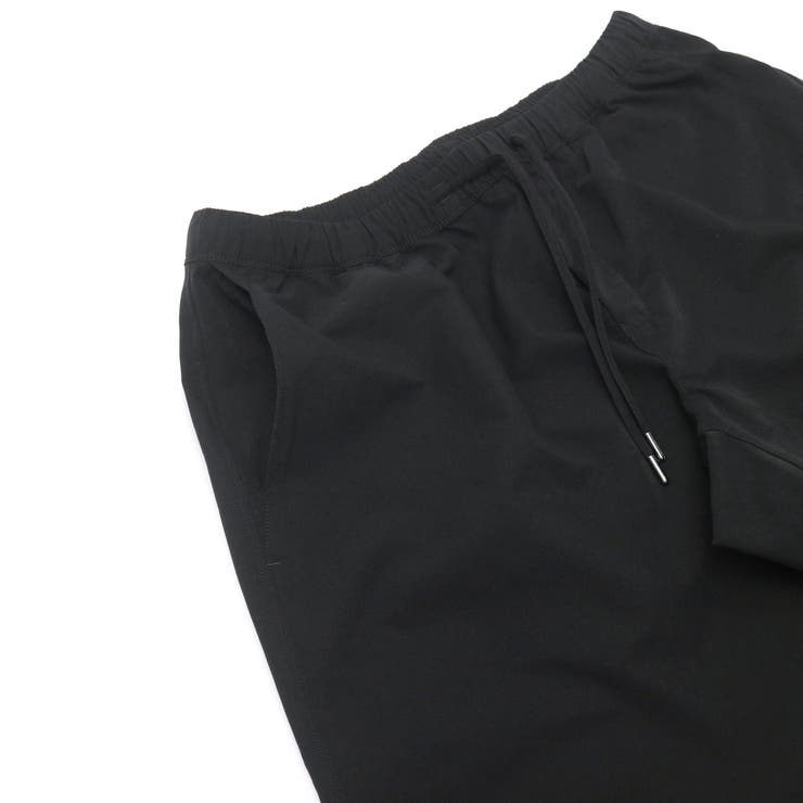 ナンガ パンツ NANGA | ギャレリア Bag＆Luggage | 詳細画像13 