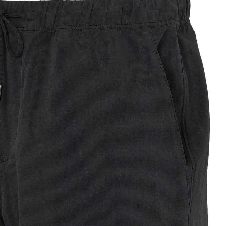 ナンガ パンツ NANGA | ギャレリア Bag＆Luggage | 詳細画像14 