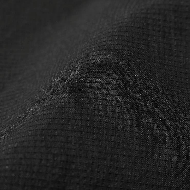 ナンガ パンツ NANGA | ギャレリア Bag＆Luggage | 詳細画像16 