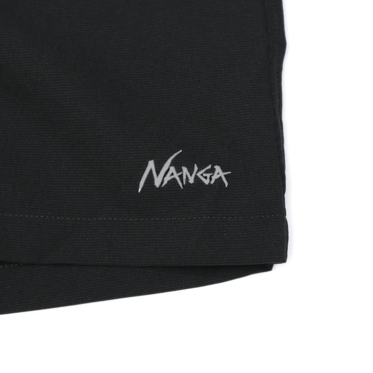 ナンガ パンツ NANGA | ギャレリア Bag＆Luggage | 詳細画像17 