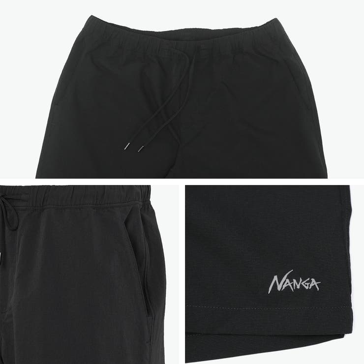 ナンガ パンツ NANGA | ギャレリア Bag＆Luggage | 詳細画像5 