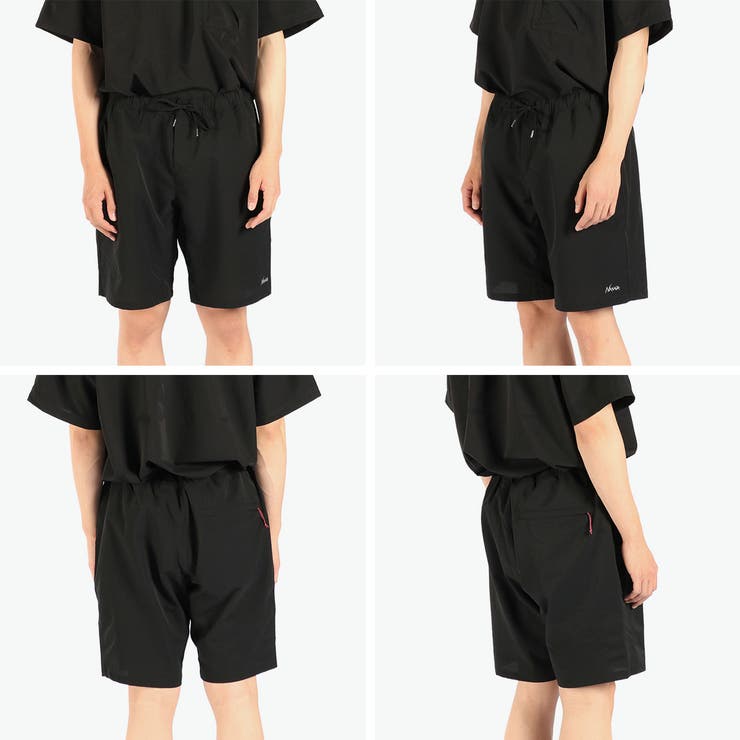 ナンガ パンツ NANGA | ギャレリア Bag＆Luggage | 詳細画像6 