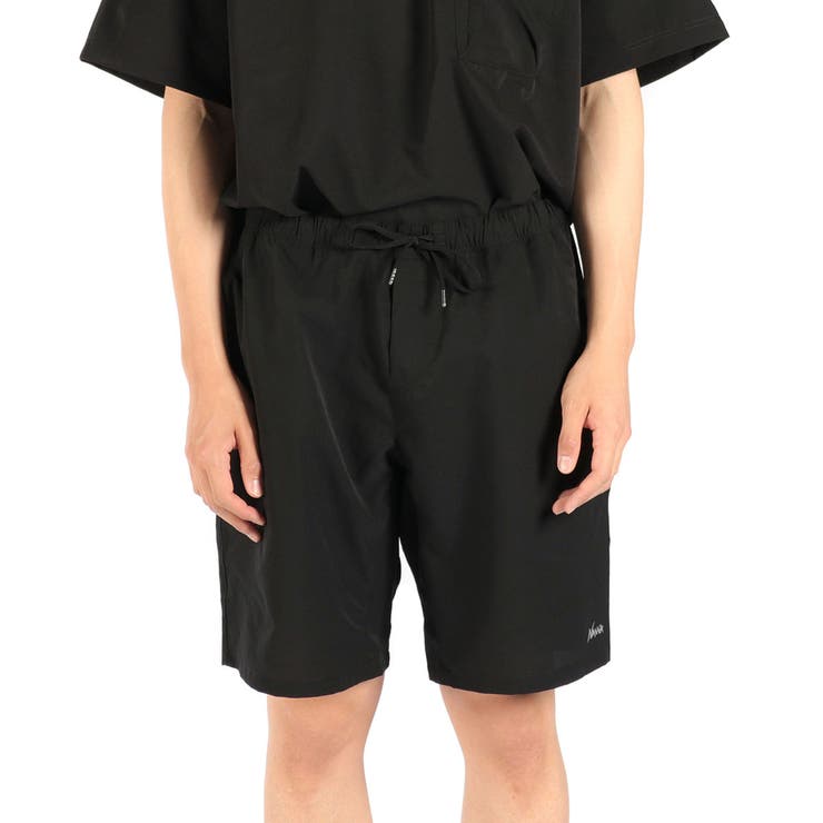 ナンガ パンツ NANGA | ギャレリア Bag＆Luggage | 詳細画像8 