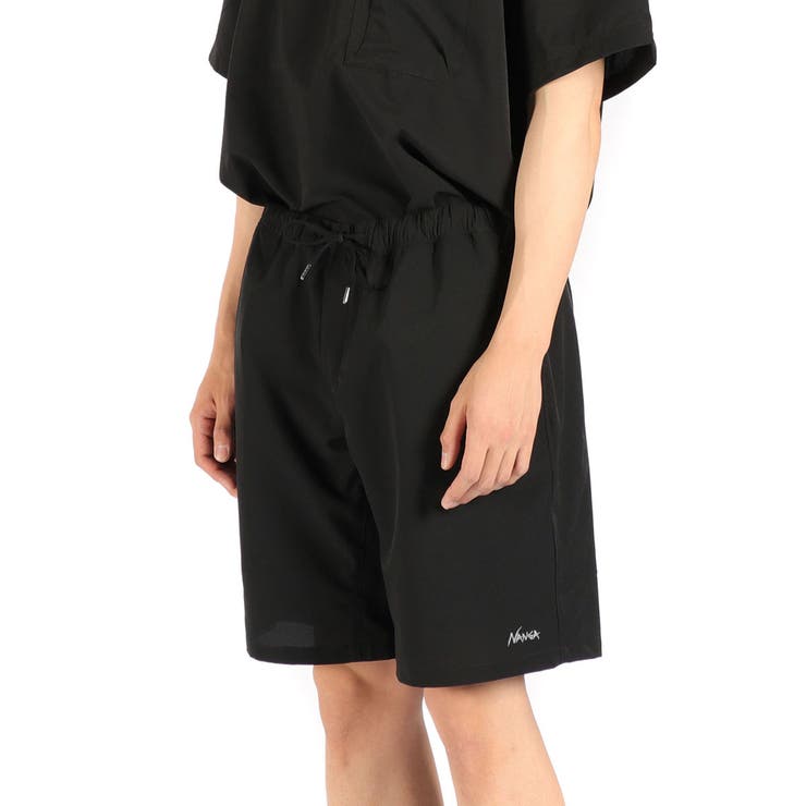 ナンガ パンツ NANGA | ギャレリア Bag＆Luggage | 詳細画像9 