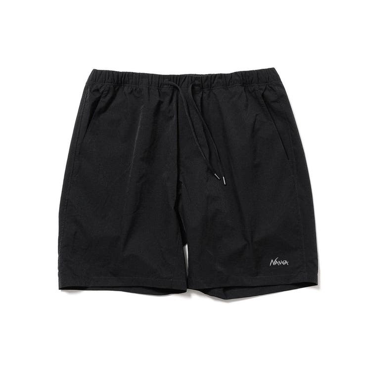 P.BLK | ナンガ パンツ NANGA | ギャレリア Bag＆Luggage