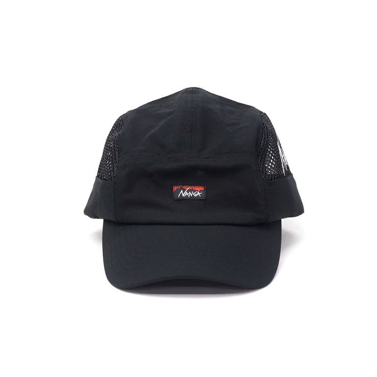ナンガ キャップ NANGA[品番：GLNB0014961]｜ギャレリア Bag＆Luggage