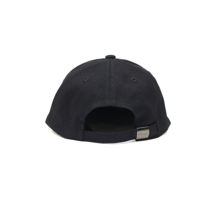 ナンガ キャップ NANGA | ギャレリア Bag＆Luggage | 詳細画像11 