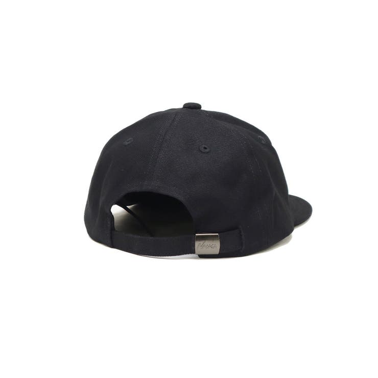 ナンガ キャップ NANGA | ギャレリア Bag＆Luggage | 詳細画像12 