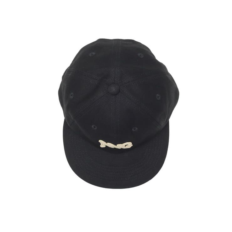 ナンガ キャップ NANGA | ギャレリア Bag＆Luggage | 詳細画像13 