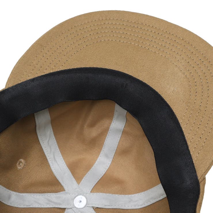 ナンガ キャップ NANGA | ギャレリア Bag＆Luggage | 詳細画像15 