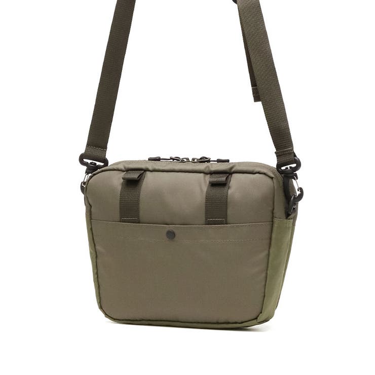 ナンガ ショルダーバッグ NANGA | ギャレリア Bag＆Luggage | 詳細画像14 