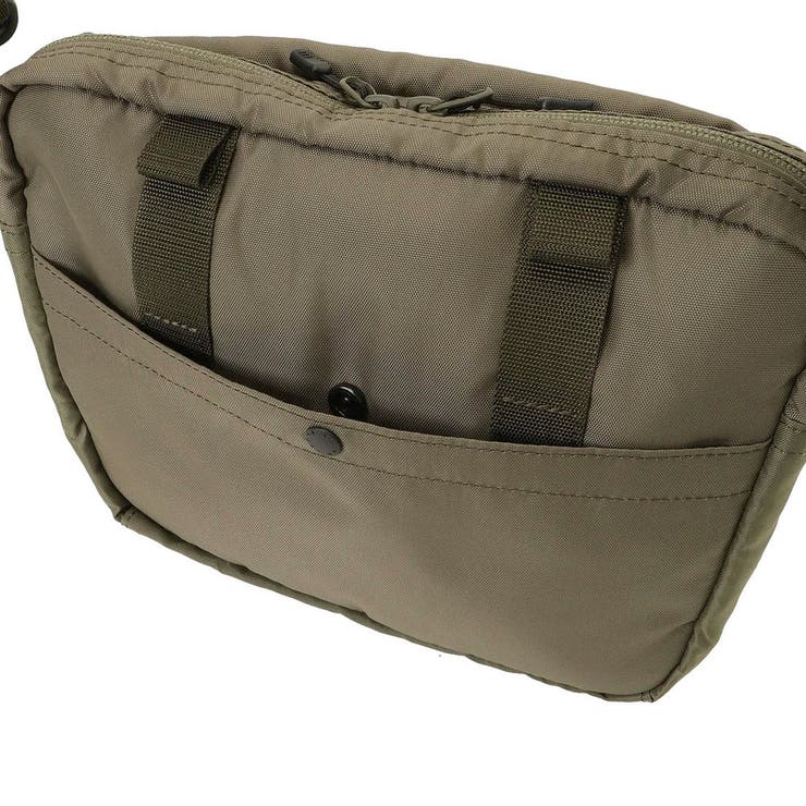 ナンガ ショルダーバッグ NANGA | ギャレリア Bag＆Luggage | 詳細画像18 