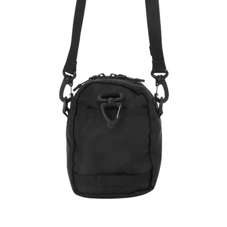 ナンガ ショルダーバッグ NANGA | ギャレリア Bag＆Luggage | 詳細画像13 
