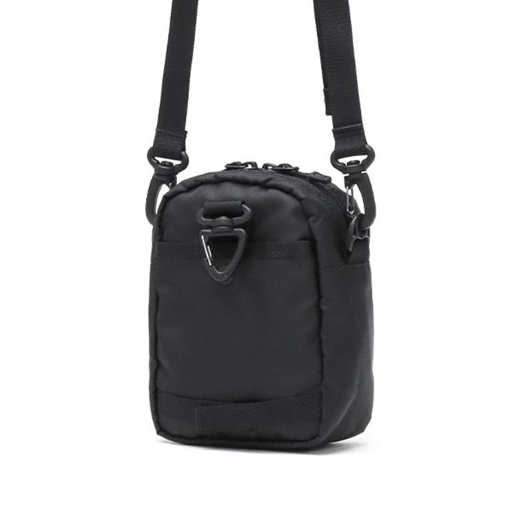 ナンガ ショルダーバッグ NANGA | ギャレリア Bag＆Luggage | 詳細画像14 
