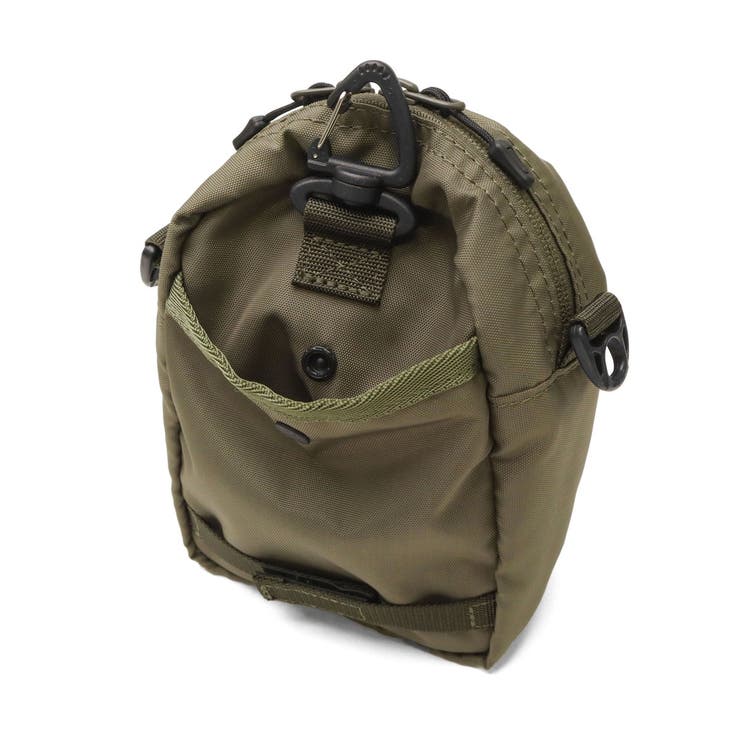 ナンガ ショルダーバッグ NANGA | ギャレリア Bag＆Luggage | 詳細画像18 