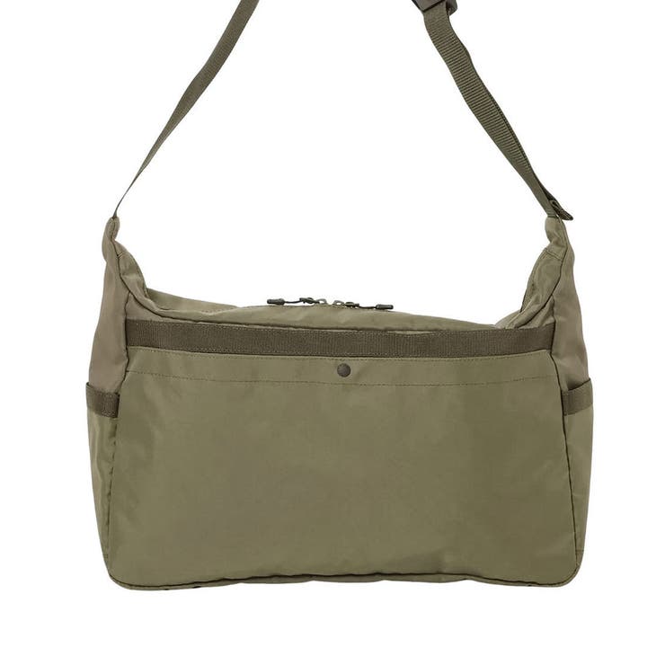 ナンガ ショルダーバッグ NANGA | ギャレリア Bag＆Luggage | 詳細画像14 