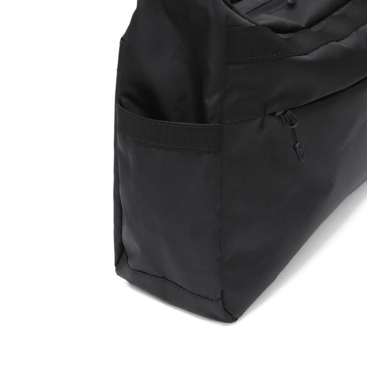 ナンガ ショルダーバッグ NANGA | ギャレリア Bag＆Luggage | 詳細画像19 