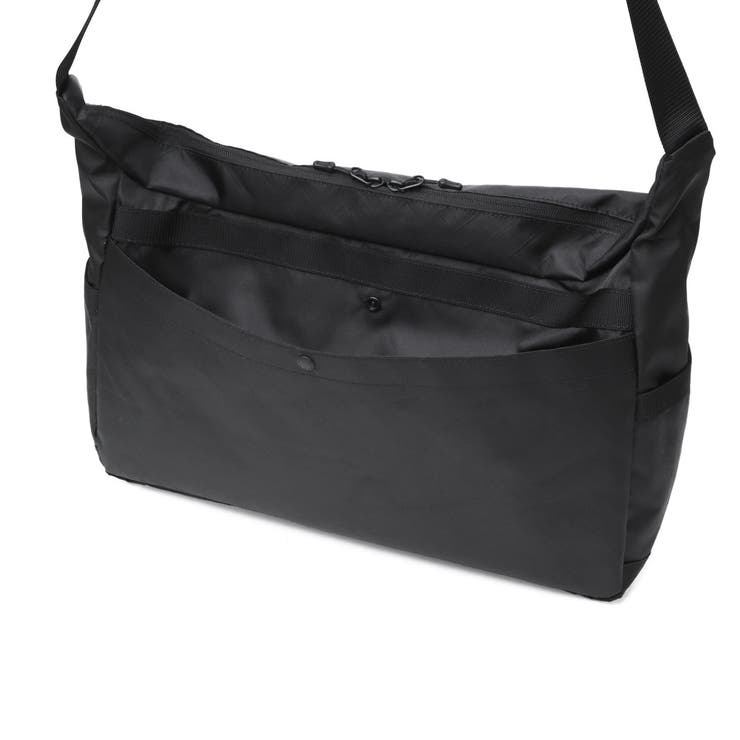 ナンガ ショルダーバッグ NANGA | ギャレリア Bag＆Luggage | 詳細画像21 